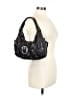 Jessica Simpson Black Hobo One size - photo 2
