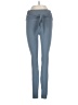 Lululemon Athletica Blue Active Pants Size 4 - photo 1