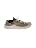 Teva Gray Sneakers Size 7 - photo 1