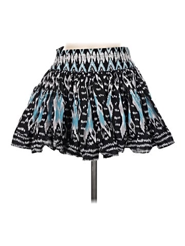 ASOS Casual Skirt (view 1)