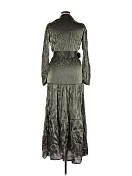 FAERIESTY Casual Dress (view 2)
