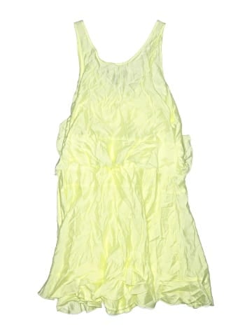 Scoop Dress (view 2)