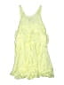 Scoop Yellow Dress Size 8 - photo 2