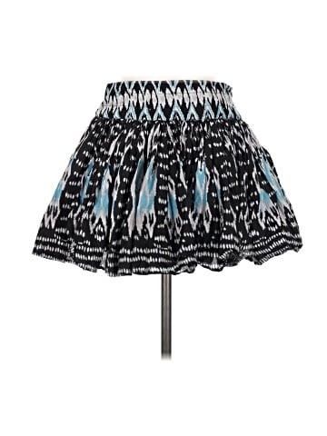 ASOS Casual Skirt (view 2)