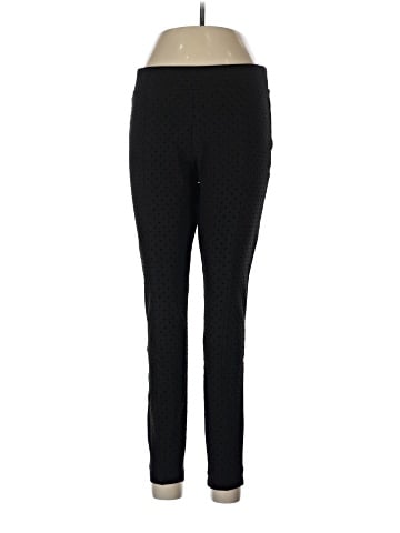 Old Navy Active Pants (view 1)