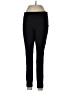 Old Navy Chevron-herringbone Black Active Pants Size L - photo 1
