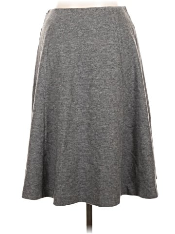 Uniqlo Casual Skirt (view 2)