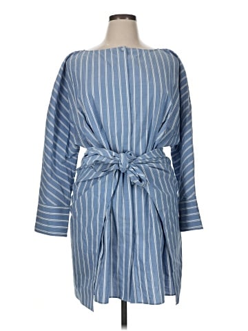MM. LaFleur Casual Dress (view 1)