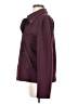 Halogen Burgundy Jacket Size S - photo 5