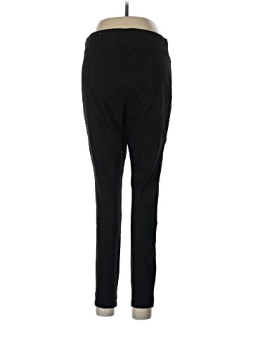 Old Navy Active Pants (view 2)