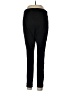 Old Navy Chevron-herringbone Black Active Pants Size L - photo 2