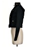 Juicy Couture 100% Cotton Black Jacket Size XS - photo 5