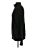 Wilfred Free 100% Nylon Black Turtleneck Sweater Size S - photo 5