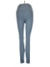 Lululemon Athletica Blue Active Pants Size 4 - photo 2