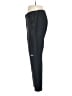 REI Co Op 100% Polyester Black Active Pants Size L - photo 5