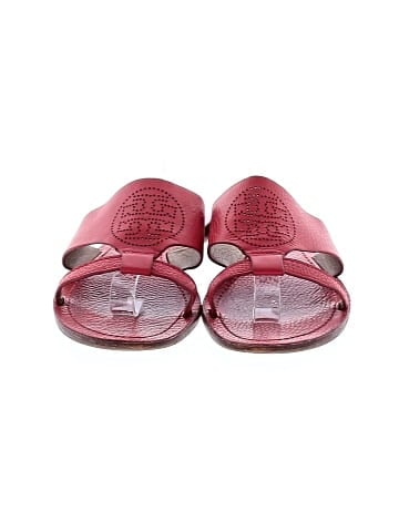 Tory Burch Sandals (view 2)
