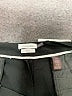 Calvin Klein Black Dress Pants Size 14 (petite) - photo 7