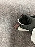 Calvin Klein Black Dress Pants Size 14 (petite) - photo 8