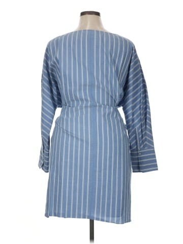 MM. LaFleur Casual Dress (view 2)