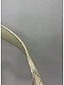 Burberry Ivory Hobo One size - photo 11