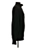 Wilfred Free 100% Nylon Black Turtleneck Sweater Size S - photo 4