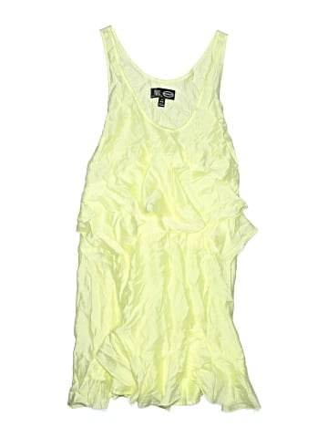 Scoop Dress (view 1)