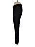 Old Navy Chevron-herringbone Black Active Pants Size L - photo 5