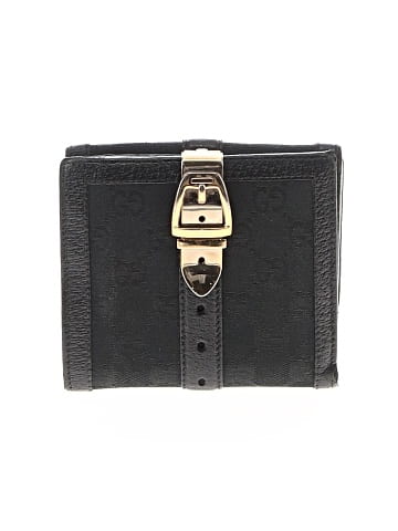 Gucci Wallet (view 1)