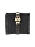 Gucci Black Wallet One size - photo 1
