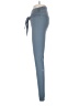Lululemon Athletica Blue Active Pants Size 4 - photo 5