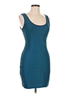 Material Girl Cocktail Dress (view 1)