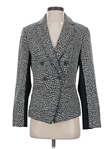 RACHEL Rachel Roy Blazer (view 1)