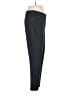 REI Co Op 100% Polyester Black Active Pants Size L - photo 4