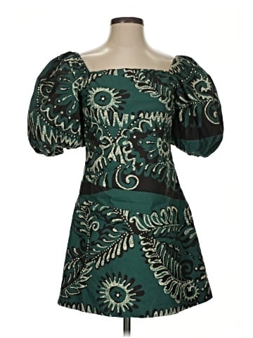 Sea New York Cocktail Dress (view 1)
