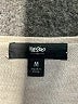 Mossimo Tan Poncho Size M - photo 7