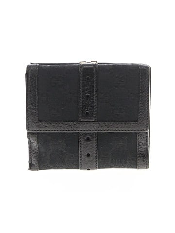 Gucci Wallet (view 2)