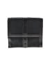 Gucci Black Wallet One size - photo 2