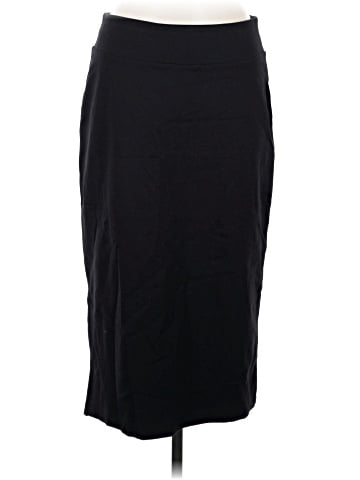 Nine West Casual Skirt (view 1)