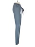 Lululemon Athletica Blue Active Pants Size 4 - photo 4
