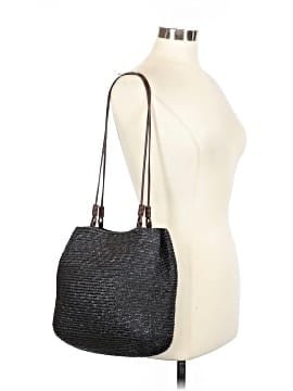 Unbranded Shoulder Bag (view 2)