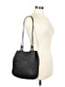 Unbranded Gray Shoulder Bag One size - photo 2
