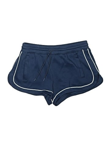 Avia Athletic Shorts (view 1)