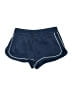 Avia Blue Athletic Shorts Size L - photo 1