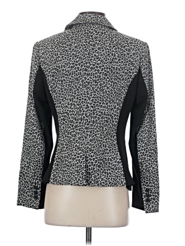 RACHEL Rachel Roy Blazer (view 2)