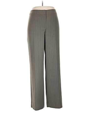 Kenar Dress Pants (view 1)