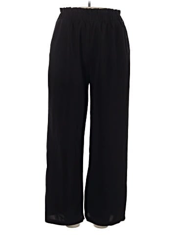 Zeagoo Casual Pants (view 1)