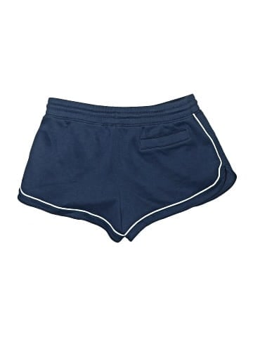 Avia Athletic Shorts (view 2)