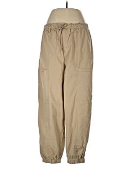 Vanilla Star Cargo Pants (view 1)