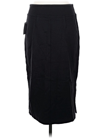 Nine West Casual Skirt (view 2)