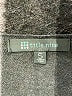 Title Nine Gray Pullover Sweater Size S - photo 7